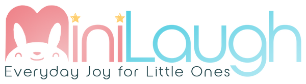 MiniLaugh
