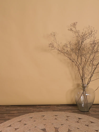 Sunshine Floral Kurta & Pyjama