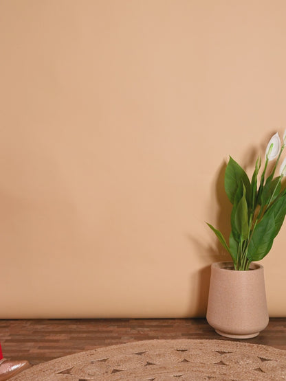 Ruby Bloom Embroidered & Patch Work Cotton Flex Outfit – Girls